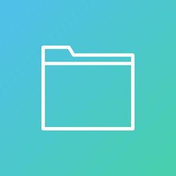 冷钱包制作方法详解 手把手教你离线存储数字资产