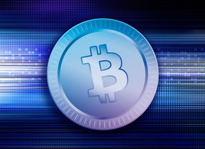 比特币挖矿耗电量到底有多大详细计算与成本分析