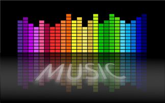 区块链技术如何重塑音乐产业与歌曲应用生态