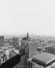 栖霞区块链产业发展现状与未来应用前景解析