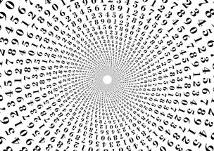 区块链赋能茶叶溯源：打造不可篡改的数字茶纹