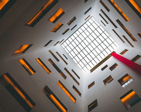 Chia币挖矿矿机选购指南与硬件配置详解