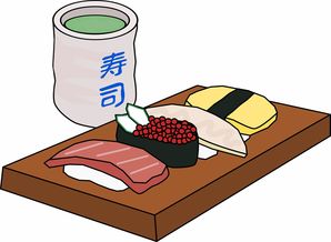 甄茶区块链如何重塑茶叶供应链与消费信任体系