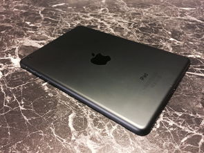 欧逸下载钱包官网首页入口苹果iOS安装指南