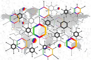 看懂币种改变的视频掌握最新金融动态
