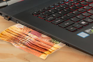 欧逸钱包下载与Web3链上交易全指南