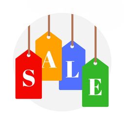 eBay店铺修改币种完整操作指南与注意事项