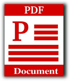 以太坊技术丛书PDF资源全指南，区块链开发者的系统学习路径