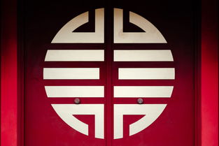 以太坊哪里买？为什么网上欧意/oyi的Logo五花八门？教你几招辨别真伪