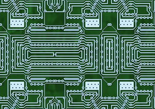 欧亿区块链下载APP2020规划与核心升级路线