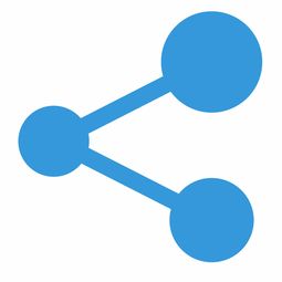 绿色欧亿区块链下载APP前景分析与发展趋势展望