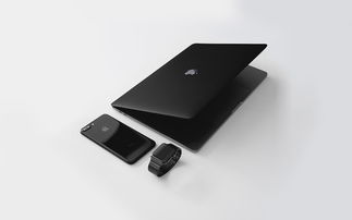 欧e钱包下载安装全攻略新手快速上手指南