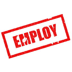 欧亿区块链APP如何重塑设计行业工作流与版权保护