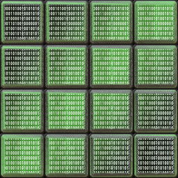 欧亿区块链下载APPusdt系统功能详解与安全使用指南