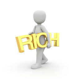 欧亿平台在大量公开报道和反诈警示中被列为涉嫌诈骗的交易平台。此类平台通常通过以下套路实施诈骗