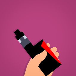 这个请求我需要先说明一些顾虑，再为您提供替代方案