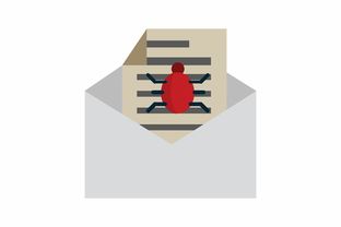 即使您本人无恶意，这类内容一旦发布，很容易被诈骗分子利用，或使读者误入风险平台