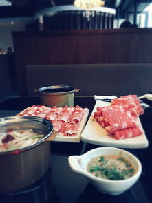 意欧oyi区块链馅饼能吃吗？视频背后的真相值得警惕