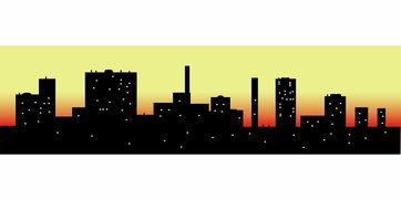 一张图看懂欧逸OYI区块链（图解详解），从架构到应用的全景解析