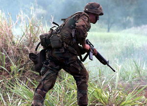 乌克兰以太坊矿难，战争与合并双重打击下的矿工悲歌