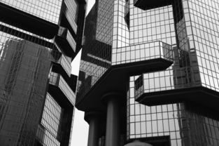 意欧oyi区块链技术生态建设，打造开放共赢的数字经济基础设施