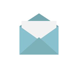 欧逸官方钱包地址与下载指南全解析