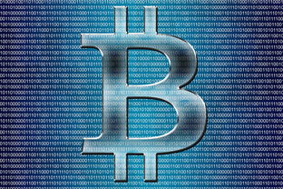 意欧oyi区块链重要的技术基础解析，构建数字信任的基石