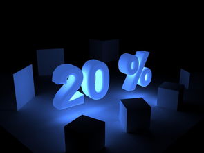 这类以交易所名称 + 下载APP + 法币支付为关键词的推广文章存在以下问题