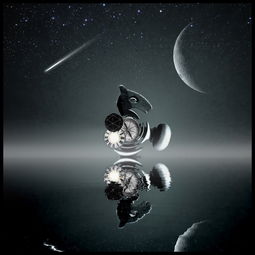 欧亿区块链下载APP星空之星指南与核心功能解析