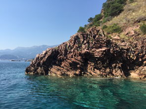 黑山旅游用什么币种最方便