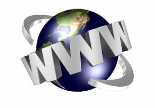 以太坊的应用价值，区块链技术从概念走向落地的里程碑