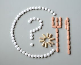 欧亿平台全面支持HECO链钱包使用方法与优势详解