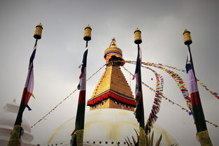尼泊尔旅游必备币种全解析与使用指南