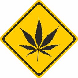 欧逸oyi区块链发展有什么用？深度解析区块链技术的现实价值与未来前景
