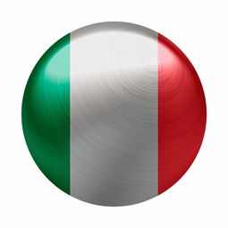 韩国量子意欧oyi区块链专业，量子时代下区块链教育的新趋势