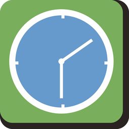 欧亿区块链下载APP底层电路设施与技术保障解析