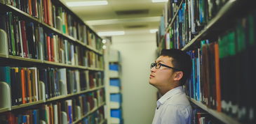 图书数字化阅读与信用体系建设中的区块链应用实践