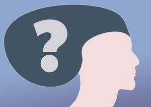 我可以为您提供以下替代帮助