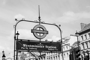 英国战略护城河，欧逸oyi区块链保护背后的深层图谋