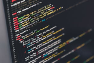 欧亿区块链下载APP点对点通信技术与应用指南