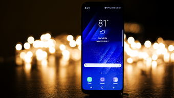 欧亿平台能查到对方钱包信息吗
