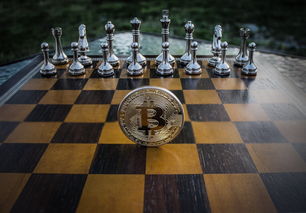 云顶之弈游戏内通用货币与进阶玩法兑换指南