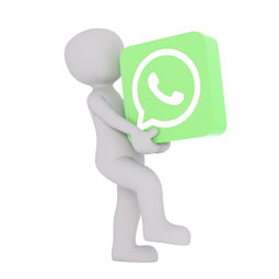 欧亿区块链下载APP这类关键词组合是典型的灰色/违法违规推广模式，通常用于
